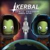 Kerbal Space Program: Enhanced Edition